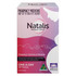 Natalis Pregnancy Support Tablets 30