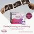 Natalis Pregnancy Support Tablets 30
