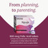 Natalis Pregnancy Support Tablets 30