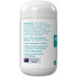 Nature's Way Ashwagandha 6000mg 50 Capsules