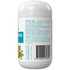 Nature's Way Ashwagandha 6000mg 50 Capsules