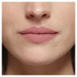 L'Oreal Paris Color Riche Intense Volume Matte Lipstick