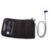 Omron HEM7361T Advanced + AFIB Blood Pressure Monitor