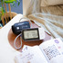 Omron HEM7361T Advanced + AFIB Blood Pressure Monitor