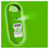 Listerine Pocketmist Oral Care Spray Freshburst 7.7mL