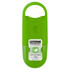 Listerine Pocketmist Oral Care Spray Freshburst 7.7mL
