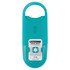 Listerine Pocketmist Oral Care Spray  Cool Mint 7.7mL