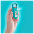 Listerine Pocketmist Oral Care Spray  Cool Mint 7.7mL