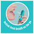 Listerine Pocketmist Oral Care Spray  Cool Mint 7.7mL