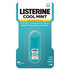 Listerine Pocketmist Oral Care Spray  Cool Mint 7.7mL