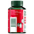 Nature's Own Mega Magnesium with Vitamin D3 100 Tablets