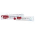 Red Seal Strong Mint Toothpaste 100g