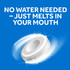 Nurofen Meltlets Pain Relief Berry Burst 200mg Ibuprofen 48 Value Pack