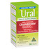 Ural Cranberry Daily Capsules x 90