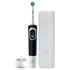 Oral-B Pro 100 Deep Clean Electric Toothbrush