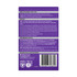Blackmores Stress & Sleep 20 Tablets