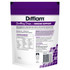 Difflam Soothing Drops + Immune Support Black Elderberry 20 Drops