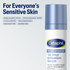Cetaphil Optimal Hydration 48 Hour Activation Serum 30mL