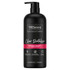 TRESemmé Shampoo maintains vibrancy* and protects hair Colour Revitalise with vitamin E, argan oil and green tea 940 mL