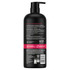 TRESemmé Shampoo maintains vibrancy* and protects hair Colour Revitalise with vitamin E, argan oil and green tea 940 mL