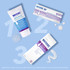 Benzac PH Control Antibacterial Face Wash 150ml