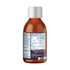 Demazin Kids 2+ Cold & Flu + Immune Defence Natural Berry Oral Liquid 200mL