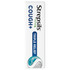 Strepsils Herbal Cough+ Triple Relief Fresh Menthol Flavour 16 Pack