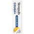 Strepsils Herbal Cough+ Triple Relief Honey Lemon Flavour 16 Pack
