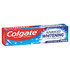 Colgate Advanced Whitening Toothpaste, 200g, with Micro-Cleansing Crystals