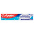 Colgate Advanced Whitening Toothpaste, 200g, with Micro-Cleansing Crystals
