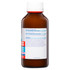 Gaviscon Extra Strength Liquid Heartburn and Indigestion Relief Aniseed 300mL