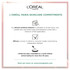 L'Oréal Paris Revitalift Fragrance Free Day Cream, 50mL
