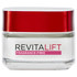 L'Oréal Paris Revitalift Fragrance Free Day Cream, 50mL