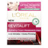 L'Oréal Paris Revitalift Fragrance Free Day Cream, 50mL