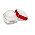 L'Oréal Paris Revitalift Fragrance Free Day Cream, 50mL