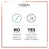 L'Oréal Paris Revitalift Fragrance Free Day Cream, 50mL
