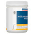 Ethical Nutrients Mega Magnesium Night Powder large 272g