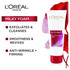 L'Oréal Paris Revitalift Milky Cleansing Foam