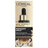L'Oréal Paris Age Perfect Cell Renewal Midnight Serum 30mL