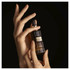 L'Oréal Paris Age Perfect Cell Renewal Midnight Serum 30mL