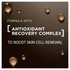 L'Oréal Paris Age Perfect Cell Renewal Midnight Serum 30mL