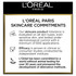 L'Oréal Paris Age Perfect Cell Renewal Midnight Serum 30mL