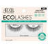 Ardell Eco Lash #455