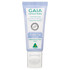 GAIA Natural Baby Cradle Cap Lotion 75mL