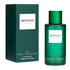 Gin And Citrus Woods 100ml EDP By Bespoke London (Mens)