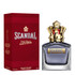 Scandal Pour Homme EDT 100ML