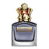 Scandal Pour Homme EDT 100ML
