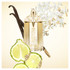 ALIEN GODDESS EDP 60ML R