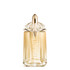 ALIEN GODDESS EDP 60ML R