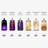 ALIEN GODDESS EDP 60ML R